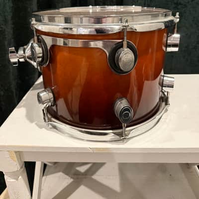 PDP FX Series 12”x9” Rack Tom Drum image 4