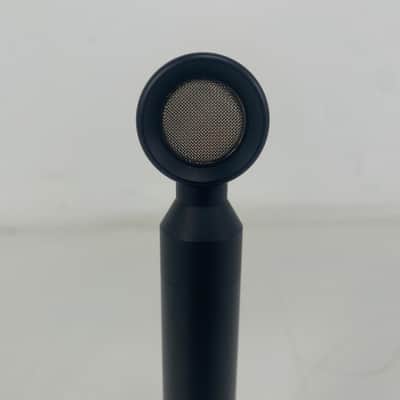 Josephson - e22s - Side-Adress  Microphone - By: Steve Albini -  Mint - 1st owner (No.2) image 5