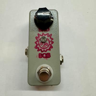 Analogman Bad Bob Mini 2000s image 1