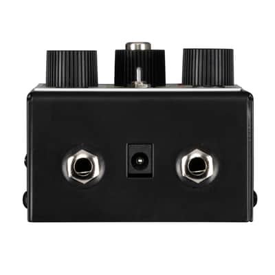 Maestro Comet Analog Bucket Brigade Chorus Pedal image 5