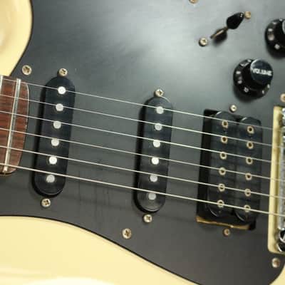 USED Kramer Focus 3000D (503) image 7