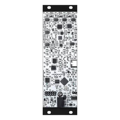 Bastl Instruments Neo Trinity Eurorack Modulation Recorder Module image 6