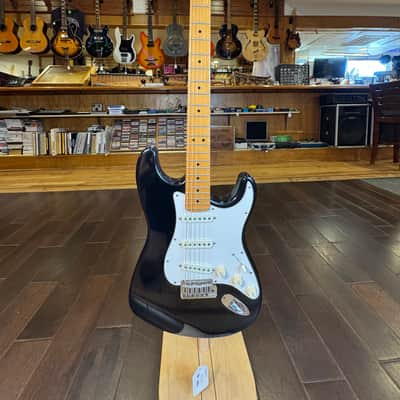 Fender Stratocaster image 1