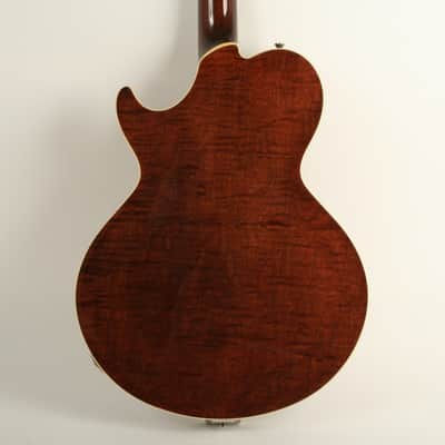 Collings Statesman LC Pre-Owned image 13