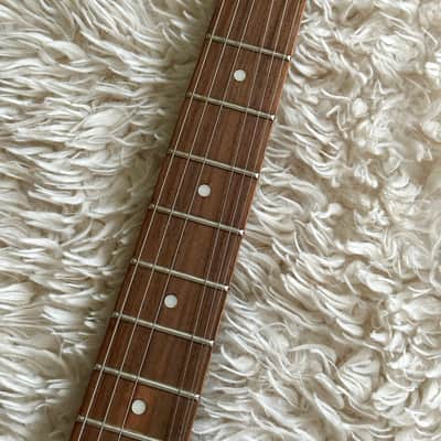 Epiphone Les Paul Dale Earnhardt Tribute Electric Guitar image 11