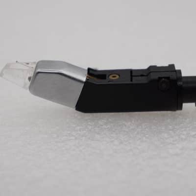 Bang and Olufsen Cartridge Adapter 1/2" SME Tonearm Turntable Needle Phonograph Record Player Phono Grammophone Vinyl Cartridge not included image 10
