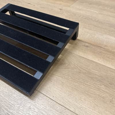 Pedaltrain Novo 18 with Soft Case 2010s - Black image 4