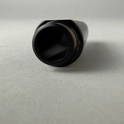 10mFan Virtuoso 6* Soprano Saxophone Mouthpiece image 5