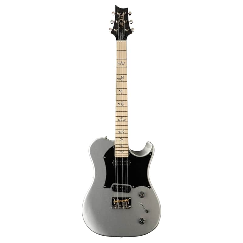 PRS Myles Kennedy Signature image 7