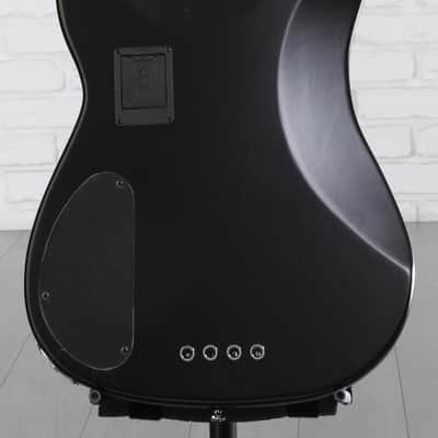 Sire By Marcus Miller P6 4 STRING Black image 16