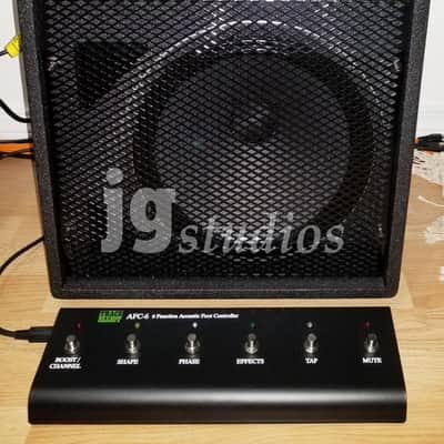 Trace Acoustic TA-300 Open Box... NEW! Very Nice image 2
