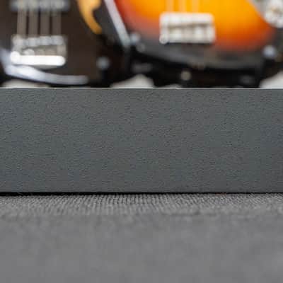 【used】Demeter / VTBP-202 #300130【consignment】【GIB Yokohama】【price included SHIPPING & IMPORT TAX & VAT】 image 4