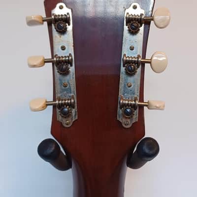 Harmony H1260 Sovereign - 1960s - Natural image 25