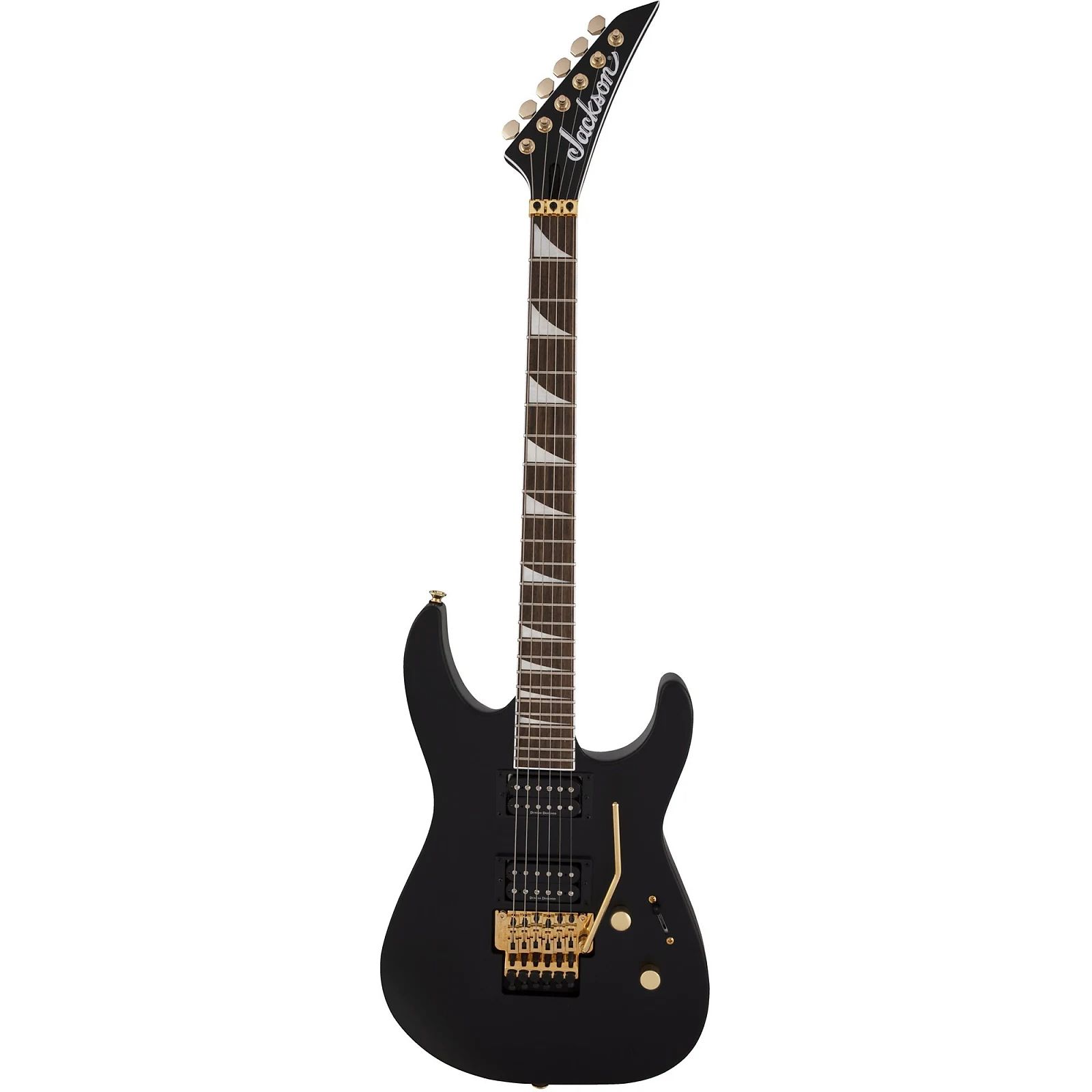 【訳あり】JACKSON XSeries Soloist SLX DX jxvnfjsicca1ujzfowsy.png