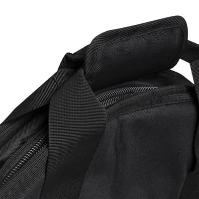 Stagg Standard Series 22" Cymbal Bag image 5