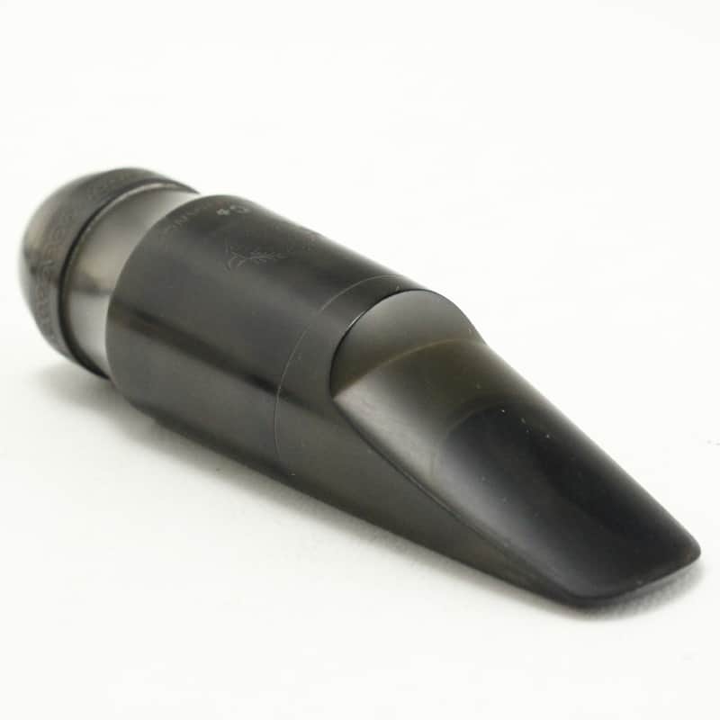 SELMER Alto Soloist Stayle C Star for alto saxophone [06/19] image 1