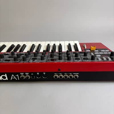 Nord Lead A1 image 8