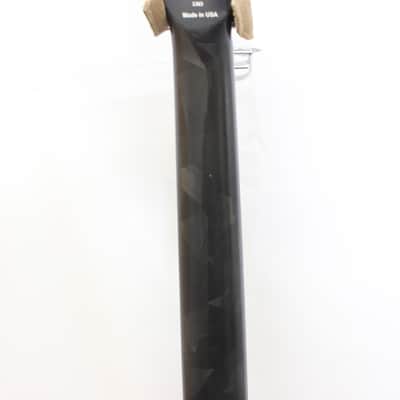 G. Gould GGI5 ~ 34" Scale image 10