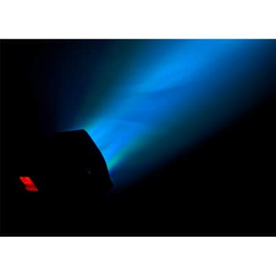 Algam Lighting EVENTPAR44-QUAD-IP Par Led 4x4W IP65 a Batteria image 18