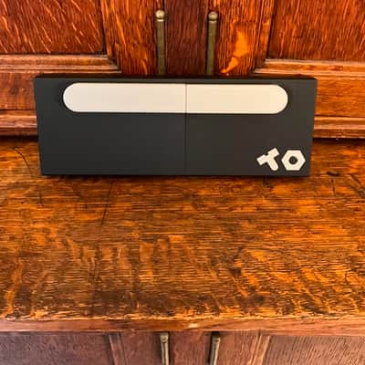 Teenage Engineering OP-XY Synthesizer Sealed Brand New Free Case And Stand 🚚Fast Free Shipping image 11