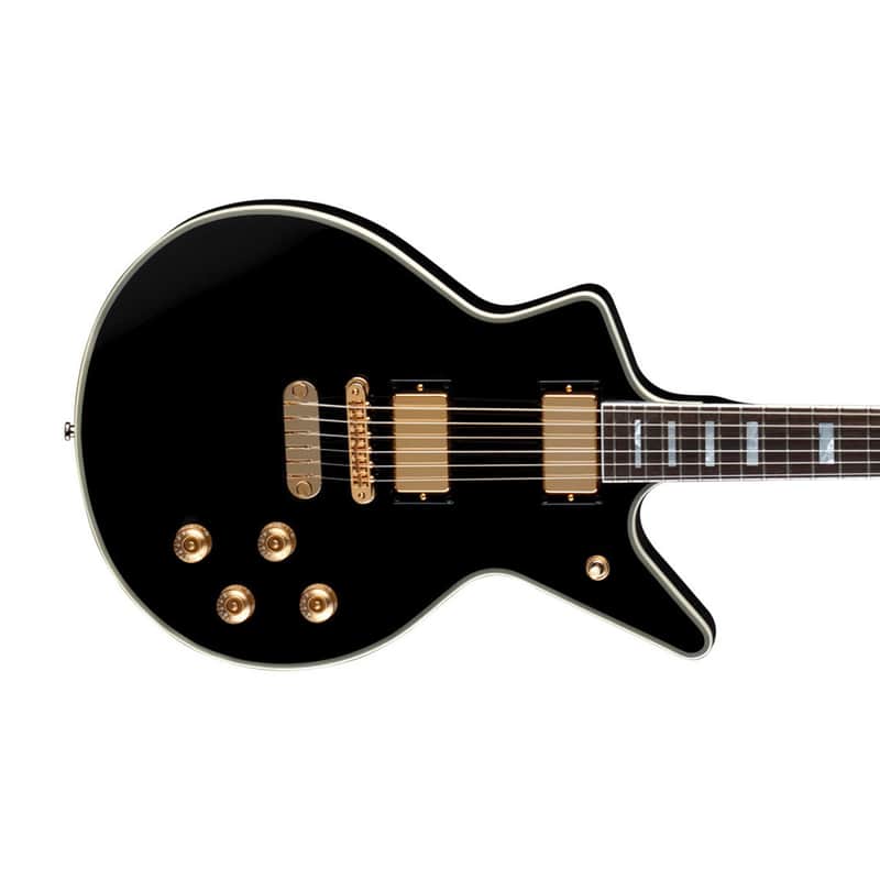 Dean Cadillac 1980 image 2