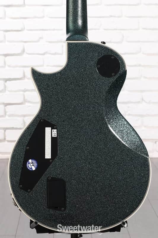 ESP E-II Eclipse - Granite Sparkle (EIIEclpGSd1) image 1