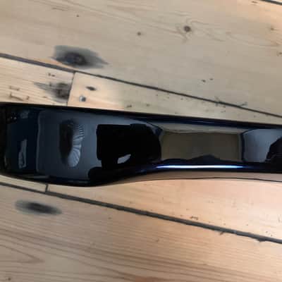 Yamaha Pacifica 112V Electric Guitar Body 2010 Roadworn image 23