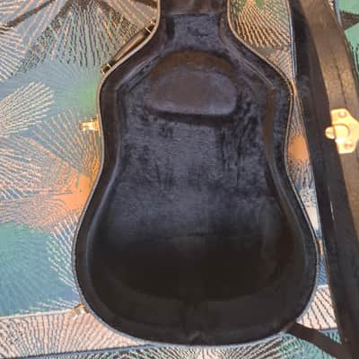 Gibson J-35 2016 - Natural image 7