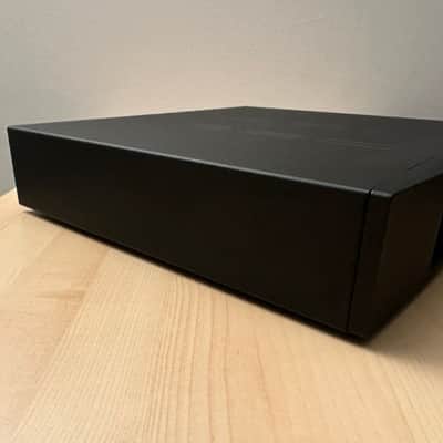 Linn MAJIK 4100 + SCHEDA CROSSOVER 2 VIE / MID + WOOFER Bild 6