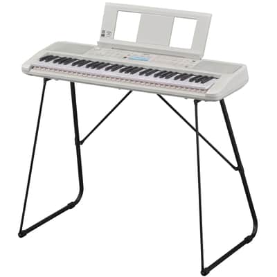Yamaha EZ-310 61-Key Touch-Sensitive Keyboard image 6
