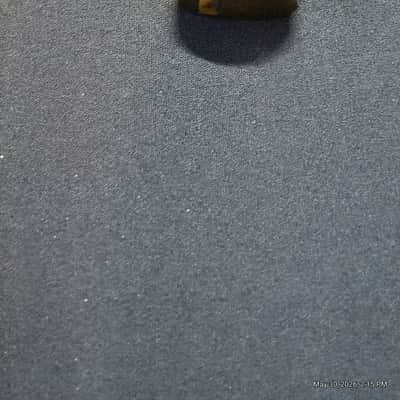 Thumb Plane Ibex Curved 25 Mm/8 Mm image 2