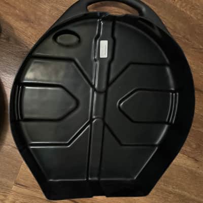 SKB 22" Cymbal Vault Case Heavy Duty image 6