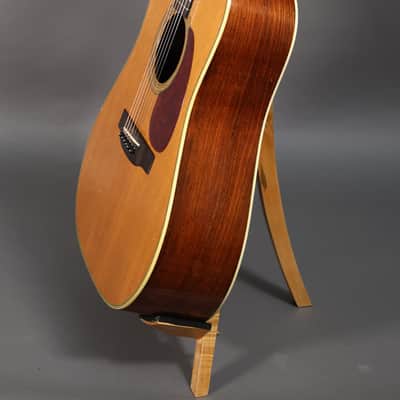 Martin D-28 - 1949 image 8