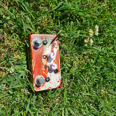 67Audio Watery Grave Chorus image 1