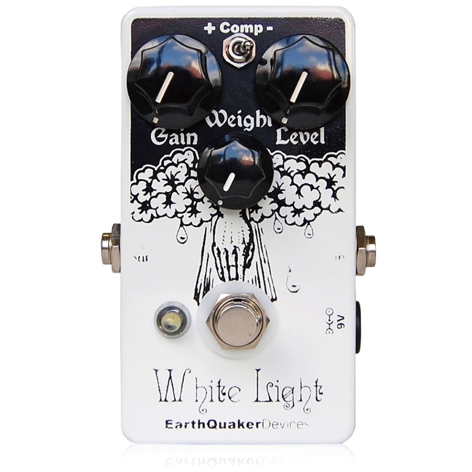 EarthQuaker Devices White Light 初期モデル r03wnpphshpx7lalzl5s.jpg