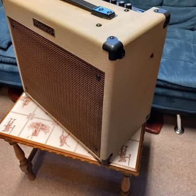 Roland BC-30 Blues Cube image 9