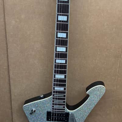 Ibanez 2020 Paul Stanley Signature China image 3