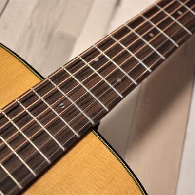 Martin D18E 2020 Limited Edition image 9