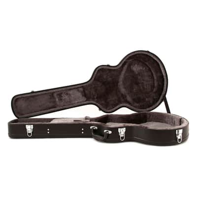 Hard Case ES-335 Epiphone image 3