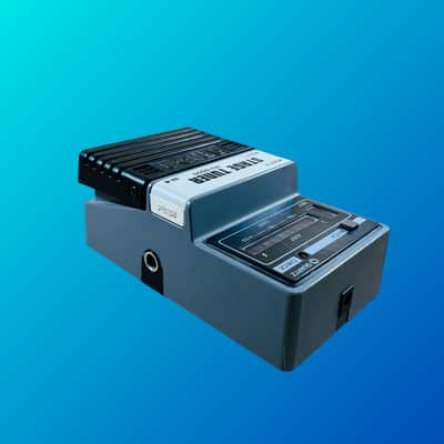 Arion HU-8500 Stage Tuner image 3