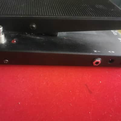 Morley Classic Wah 2010s - Black image 3