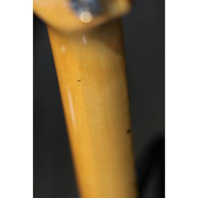 Peavey T-60 1983 - Natural image 6