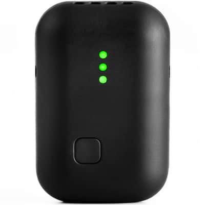 Pro Plus C Mono instamic image 2