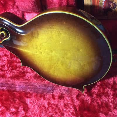 Ibanez 524 Artist -same model as Nancy Wilson 1977 Vintage image 6