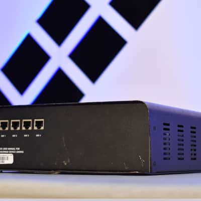 Elation Pixel Bar 40 Package image 4