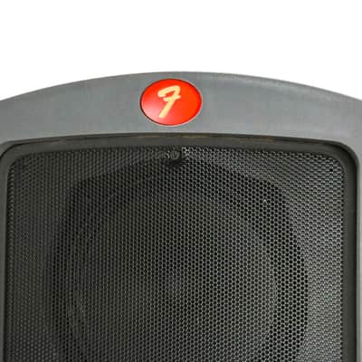Fender Passport P-150 Portable PA System CG014SW image 5