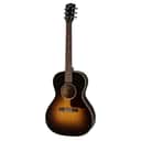 Gibson L-00 Standard - Acoustic Guitar