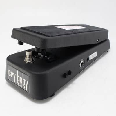 Jim Dunlop 535 Q [Ac76 R593] (07/01) image 3