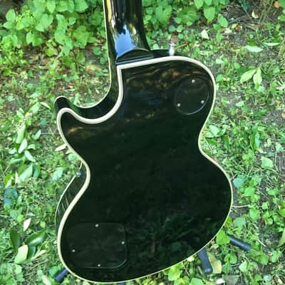 Burny Lawsuit Singlecut John Sykes image 10