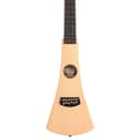 Martin Backpacker Steel String Includes Gig Bag